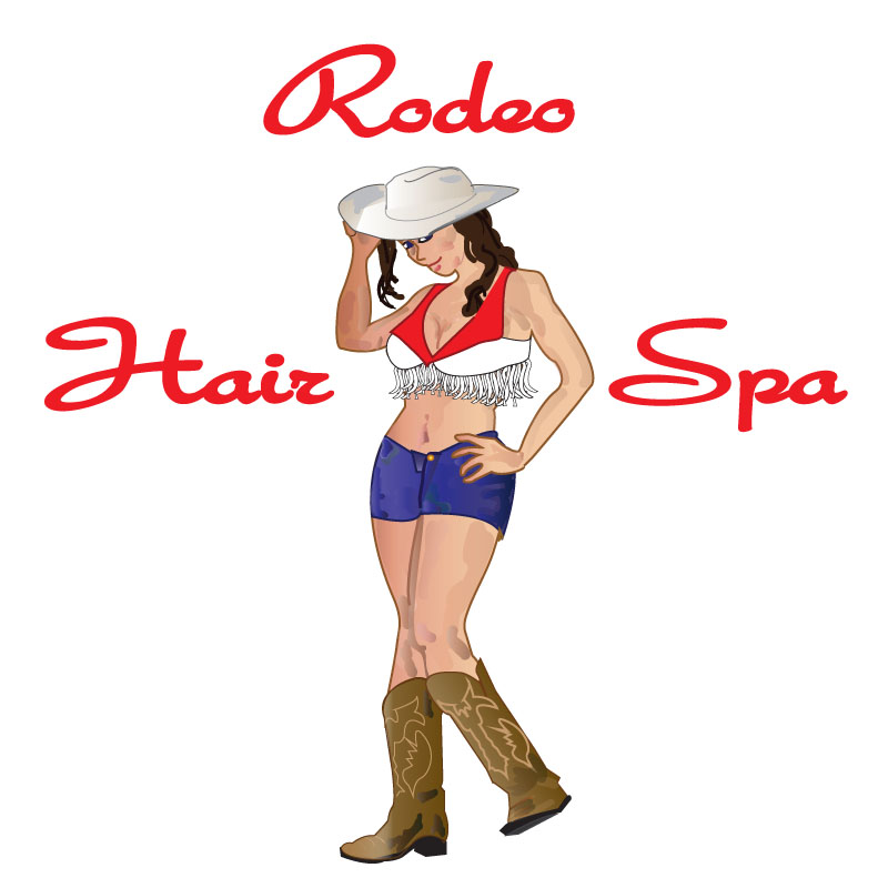 Graphic Design by ktgrandy for this project | Design #4902744