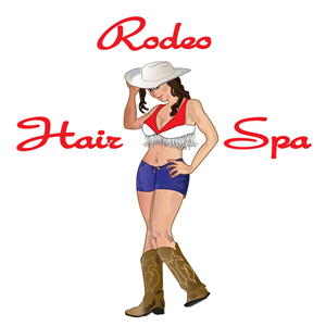 Graphic Design by ktgrandy for this project | Design #4902744
