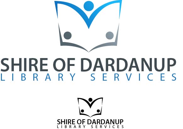 Diseño de Logo por titikmerah para Shire of Dardanup | Diseño #1258267