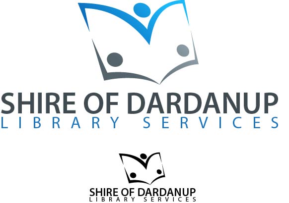 Logo Design by titikmerah for Shire of Dardanup | Design #1258270