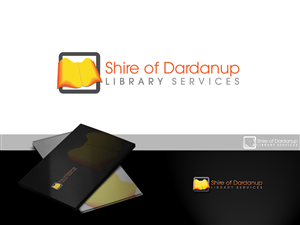 Logo Design by ArtSamurai for Shire of Dardanup | Design: #1222135