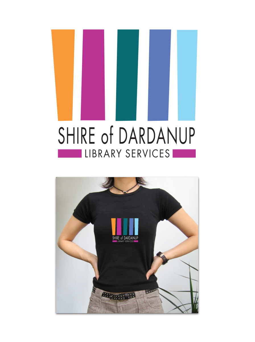 Logo Design by Halfull Media for Shire of Dardanup | Design #1239048