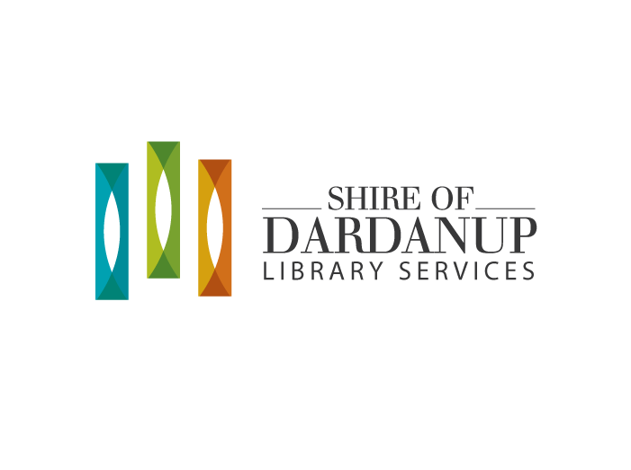 Logo-Design von Glyphica Design Studio für Shire of Dardanup | Design #1235018