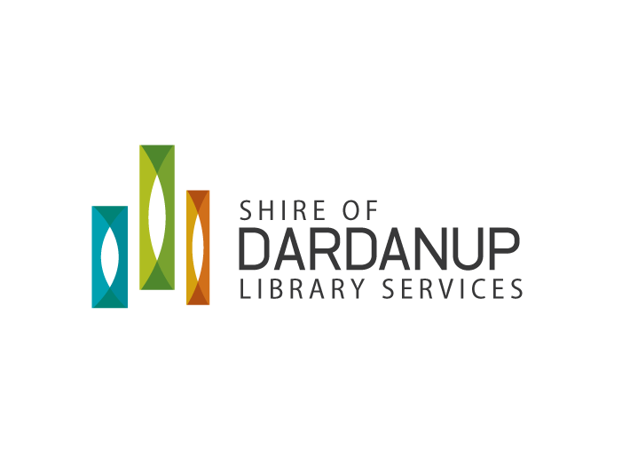 Logo Design by Glyphica Design Studio for Shire of Dardanup | Design #1235020