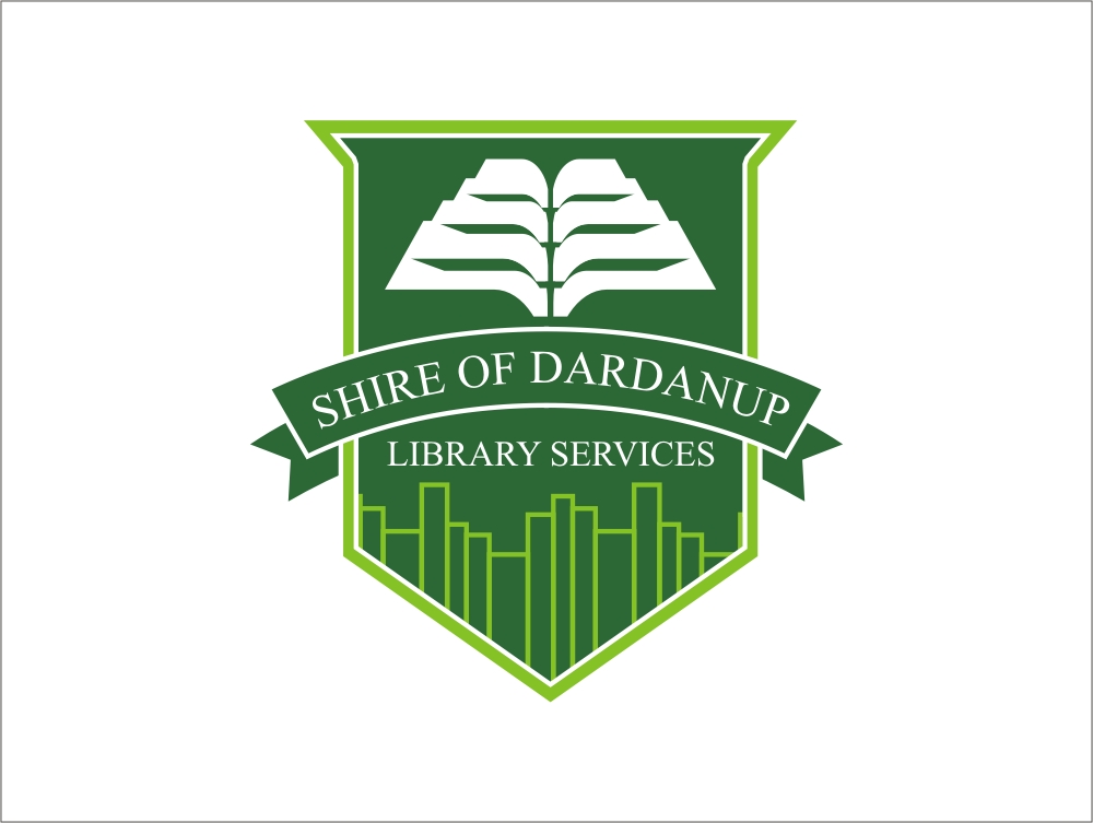 Logo Design by Aasim Farooq for Shire of Dardanup | Design #1216968