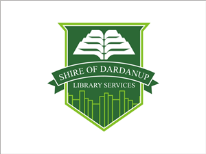 Logo Design by Aasim Farooq