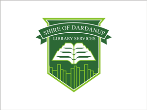 Logo Design by Aasim Farooq for Shire of Dardanup | Design: #1216969