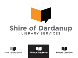 Logo Design by one44 Design Studio