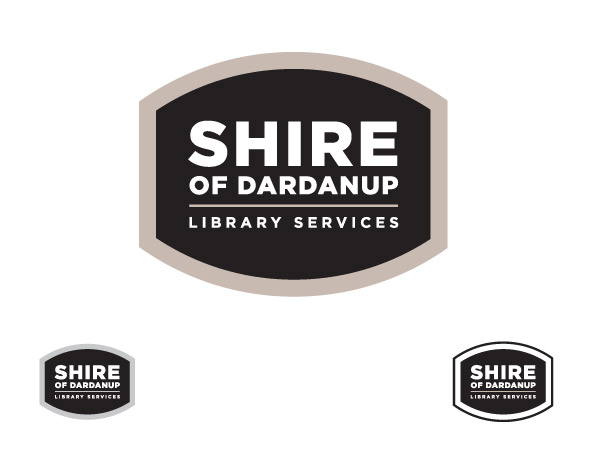 Logo Design by one44 Design Studio for Shire of Dardanup | Design #1221525