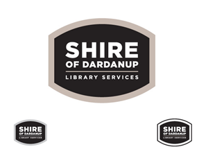 Logo Design by one44 Design Studio for Shire of Dardanup | Design: #1221525