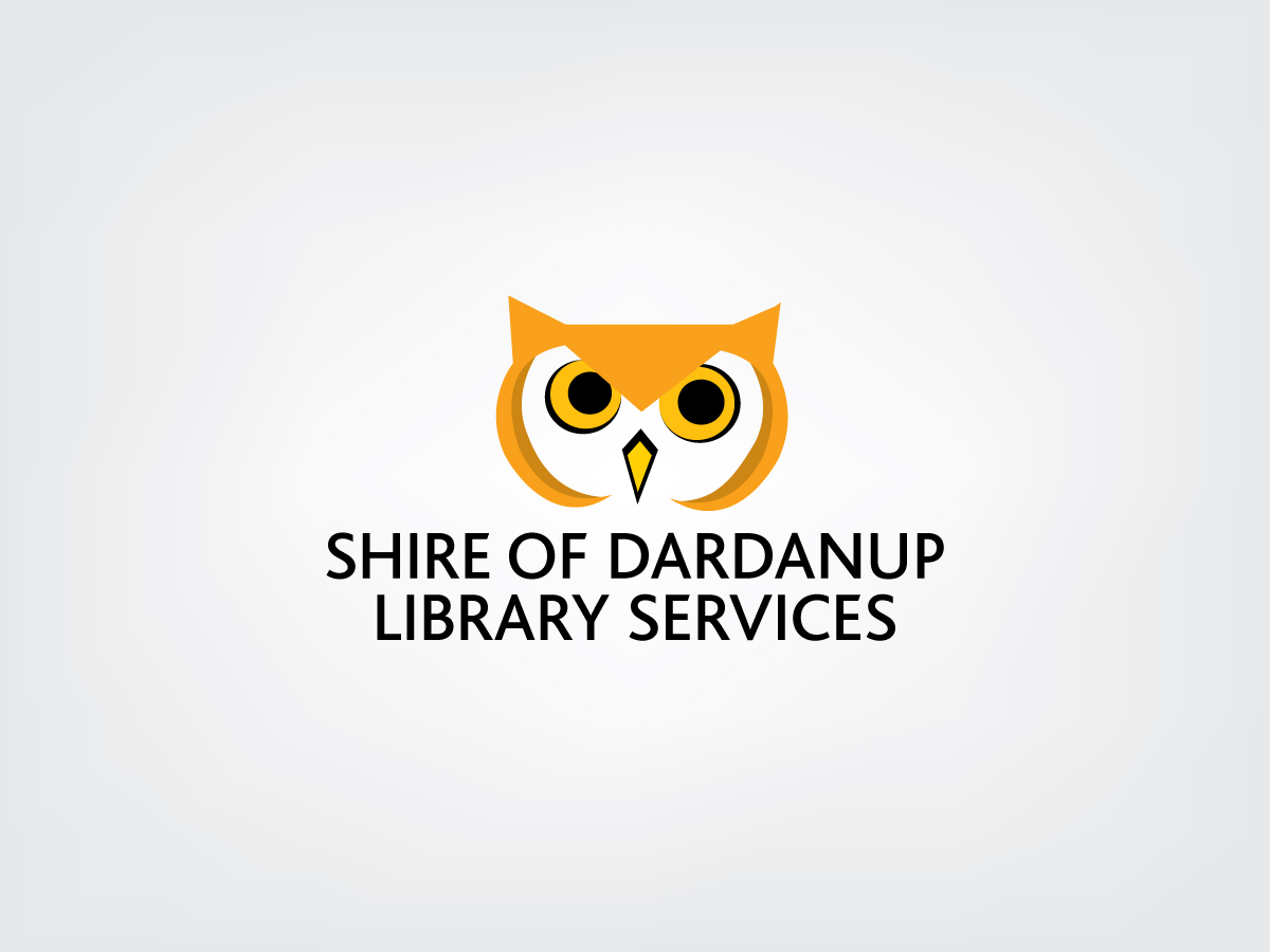 Logo Design by shaheen for Shire of Dardanup | Design #1219592