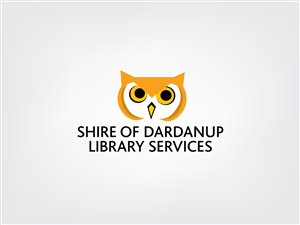Logo Design by shaheen for Shire of Dardanup | Design: #1219592