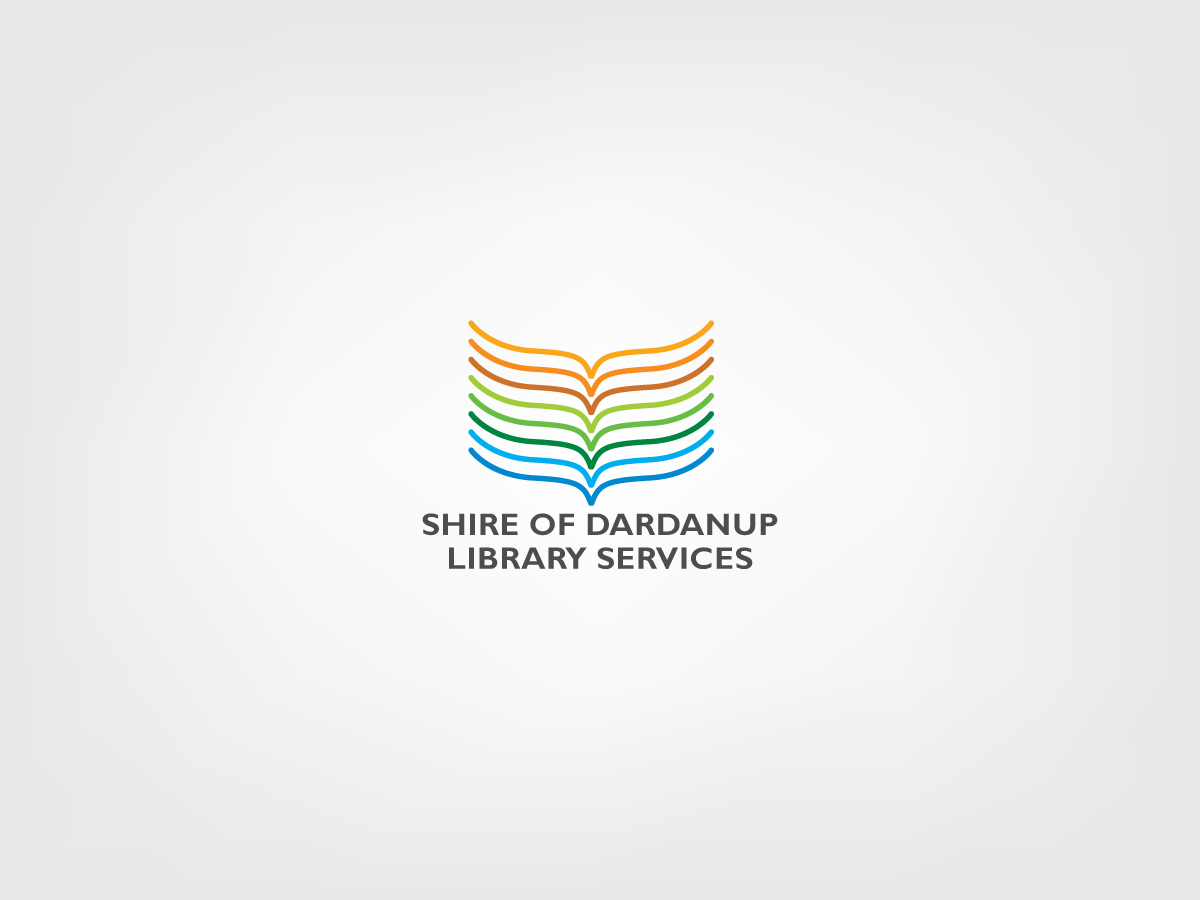 Logo Design by shaheen for Shire of Dardanup | Design #1219613