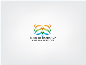 Logo Design by shaheen for Shire of Dardanup | Design: #1219613