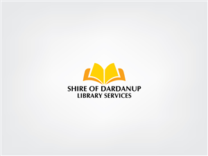 Logo Design by shaheen