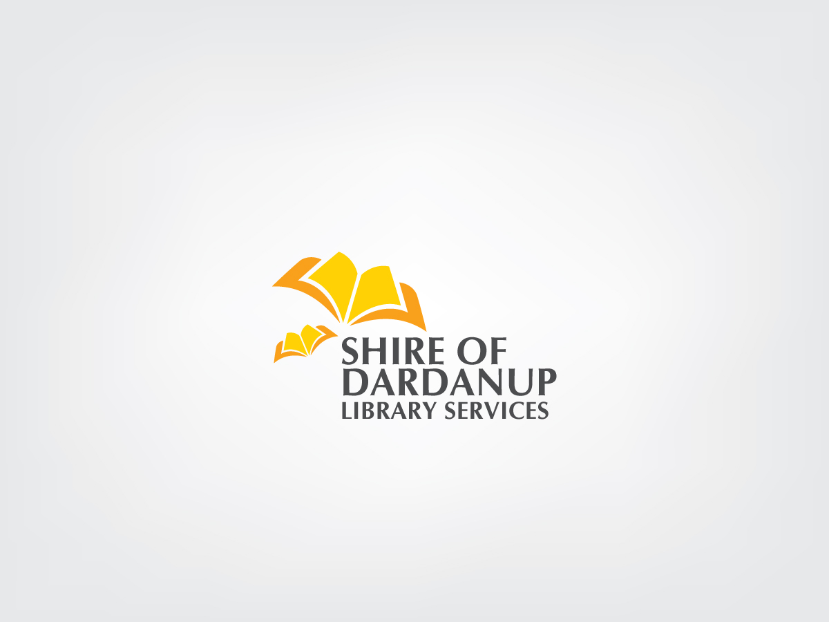Logo Design by shaheen for Shire of Dardanup | Design #1219618