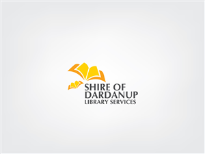 Logo Design by shaheen for Shire of Dardanup | Design: #1219618