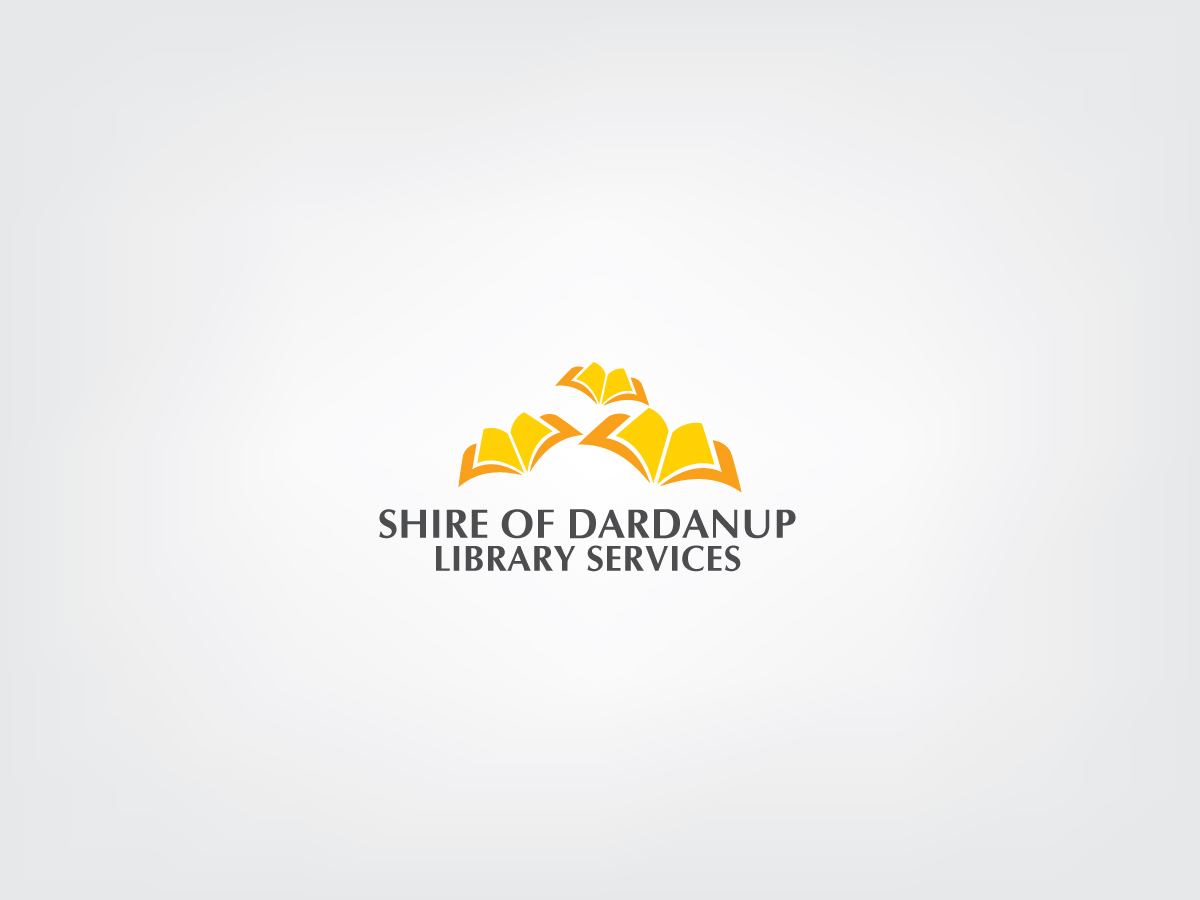 Logo Design by shaheen for Shire of Dardanup | Design #1219621