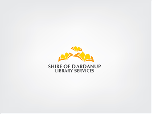 Logo Design by shaheen for Shire of Dardanup | Design: #1219621