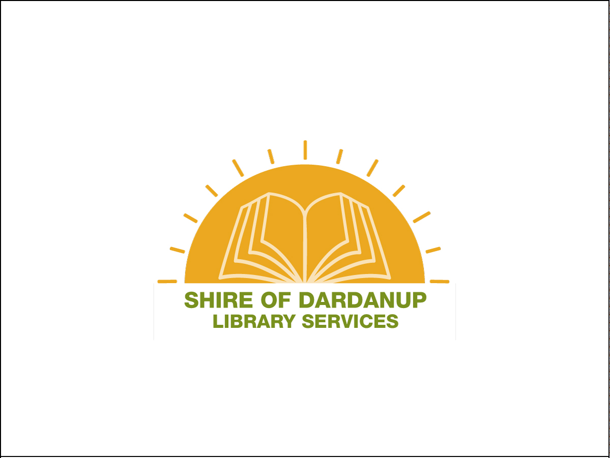Logo Design by shaheen for Shire of Dardanup | Design #1233711