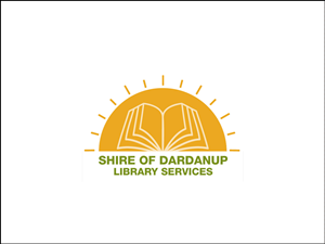 Logo Design by shaheen for Shire of Dardanup | Design: #1233711