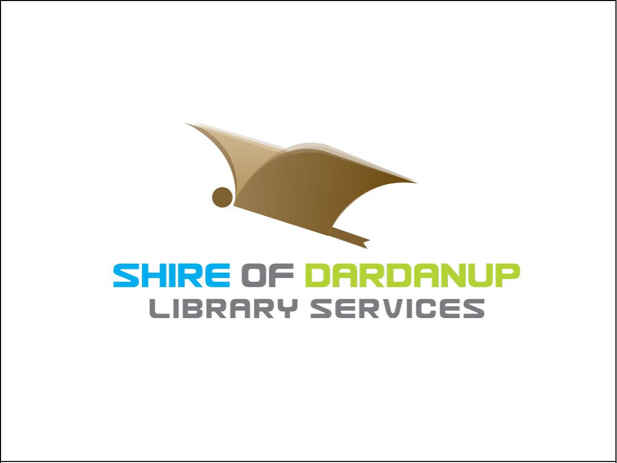 Logo Design by shaheen for Shire of Dardanup | Design #1233787