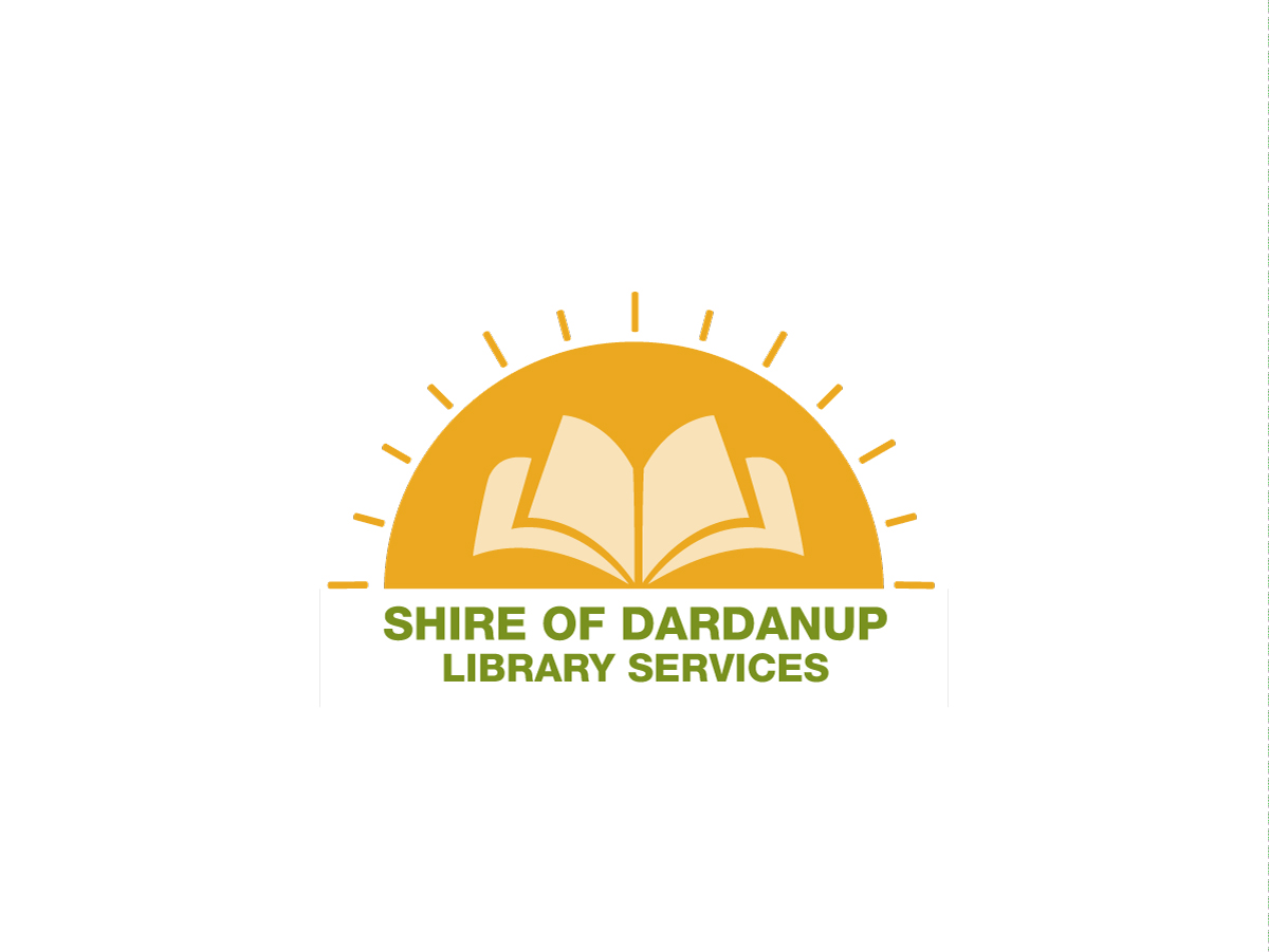 Logo Design by shaheen for Shire of Dardanup | Design #1233791