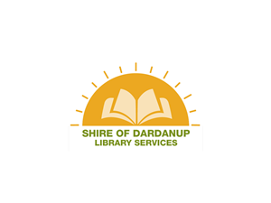 Logo Design by shaheen for Shire of Dardanup | Design: #1233791