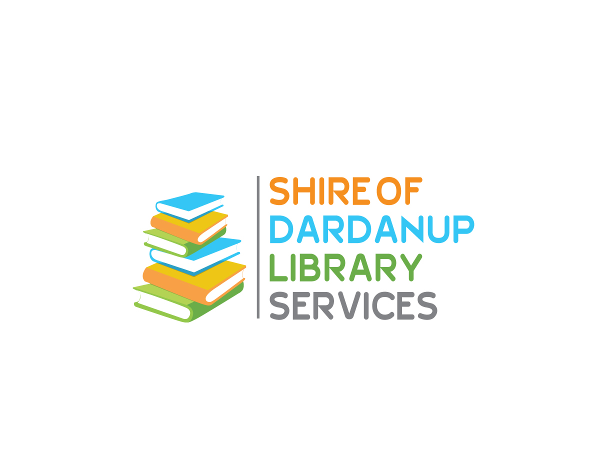 Logo Design by shaheen for Shire of Dardanup | Design #1233904