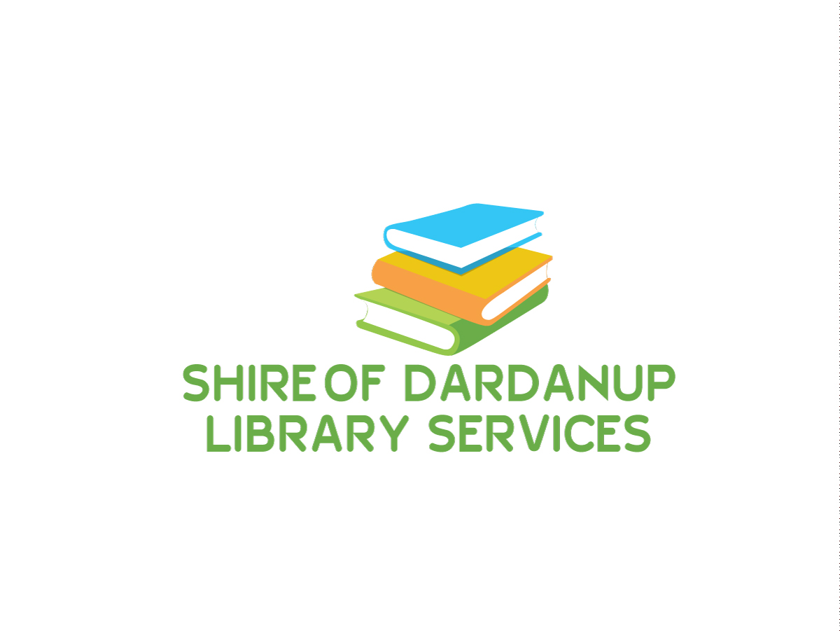 Logo Design by shaheen for Shire of Dardanup | Design #1233912