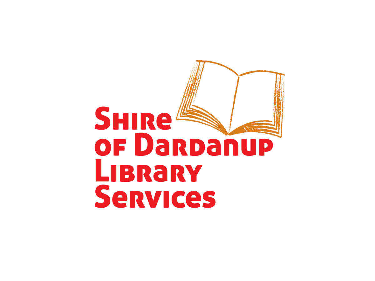 Logo Design by shaheen for Shire of Dardanup | Design #1240902