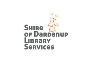 Logo Design by shaheen for Shire of Dardanup | Design: #1240908