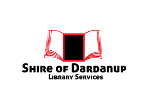Logo Design by shaheen for Shire of Dardanup | Design: #1240911