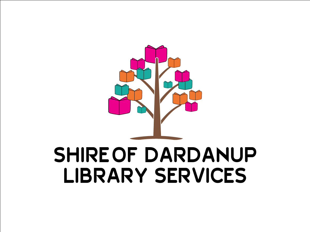 Logo Design by shaheen for Shire of Dardanup | Design #1248759