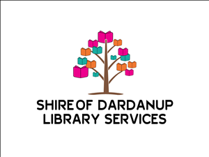 Logo Design by shaheen for Shire of Dardanup | Design: #1248759