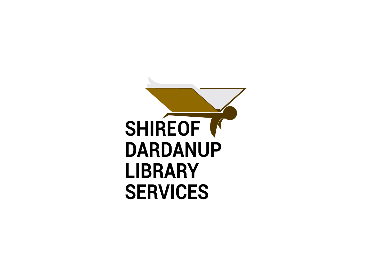 Logo Design by shaheen for Shire of Dardanup | Design #1248761