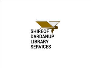 Logo Design by shaheen for Shire of Dardanup | Design: #1248761