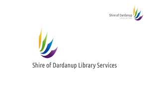 Logo Design by manyaldesign for Shire of Dardanup | Design: #1263469