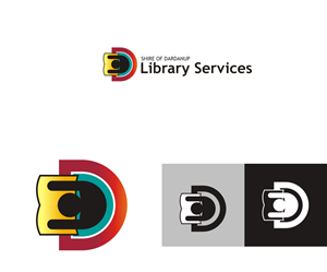 Logo Design by ideartery for Shire of Dardanup | Design: #1249138