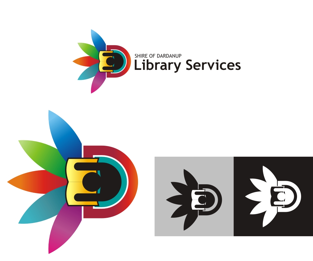 Diseño de Logo por ideartery para Shire of Dardanup | Diseño #1249139