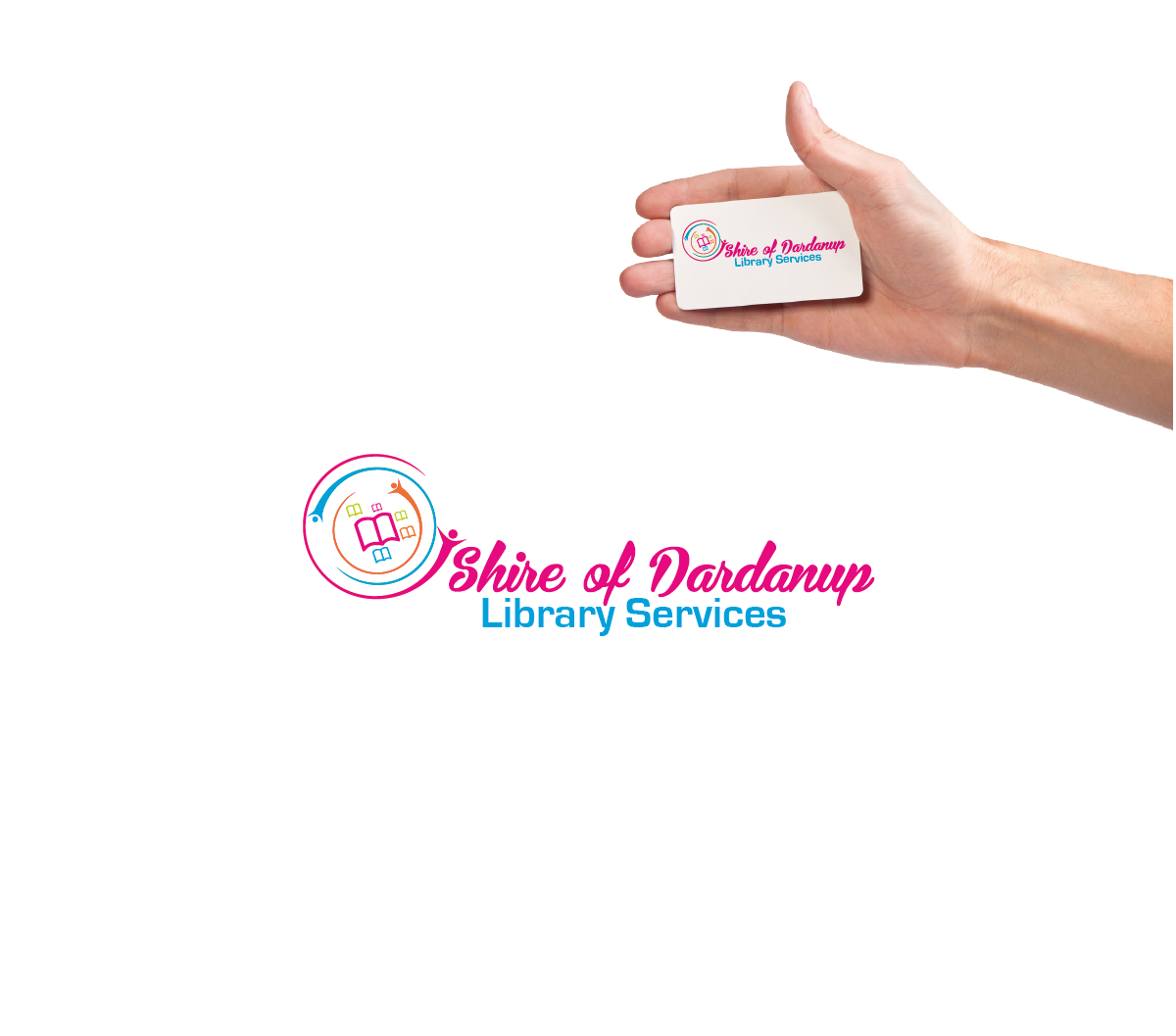 Logo Design by JBDesign for Shire of Dardanup | Design #1256092