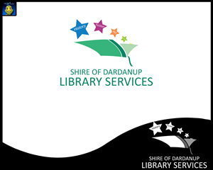 Diseño de Logo por SPLATmedia para Shire of Dardanup | Diseño: #1224851