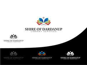 Logo Design by rastf2day