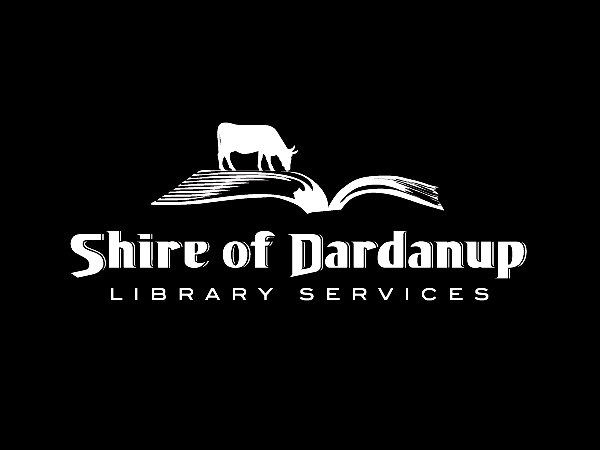Logo Design by Buck Tornado for Shire of Dardanup | Design #1219376