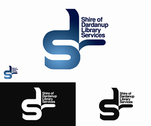 Logo Design by Abu John James