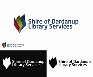 Logo Design by Abu John James for Shire of Dardanup | Design: #1221983