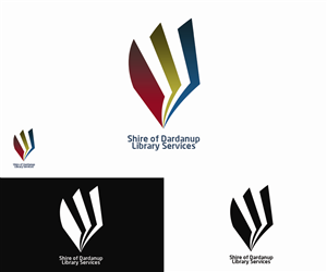 Logo Design by Abu John James for Shire of Dardanup | Design: #1221984