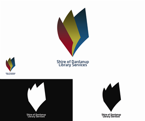 Logo Design by Abu John James for Shire of Dardanup | Design: #1221995