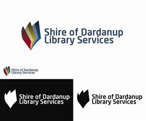 Logo Design by Abu John James for Shire of Dardanup | Design: #1222000