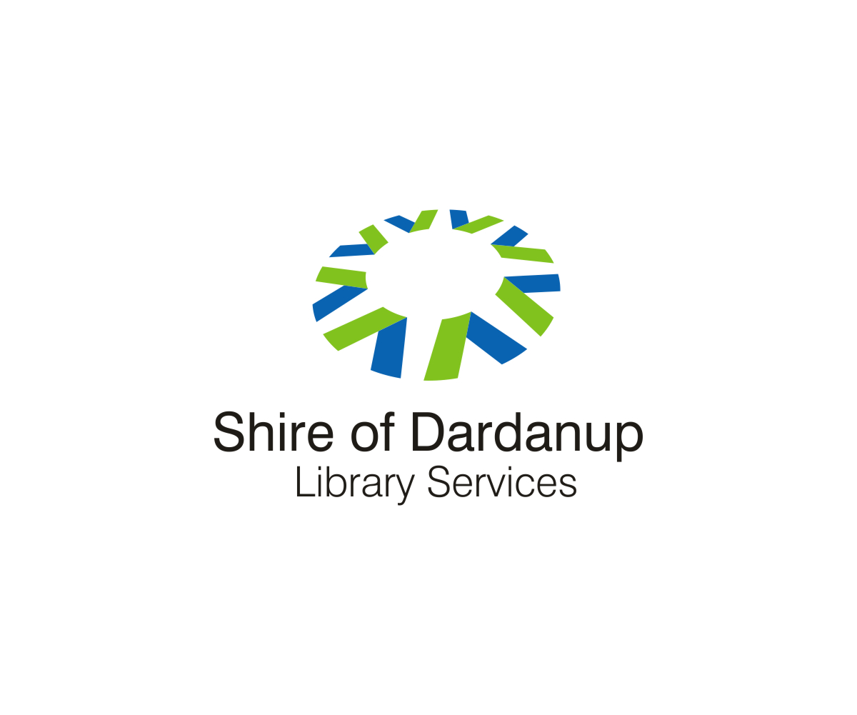 Logo Design by DDD for Shire of Dardanup | Design #1225030